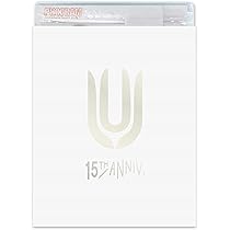 ノースリーブス 15th Anniversary　DVD サイン入り　受注限定 ノースリーブス【まさかの公式】 (@no3b_15th) / X